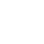 糞污與肥料